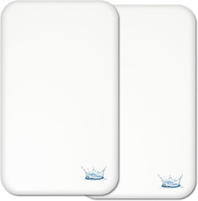 Next to Me Crib Waterproof