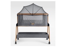 SnooBee Next To Me Bedside