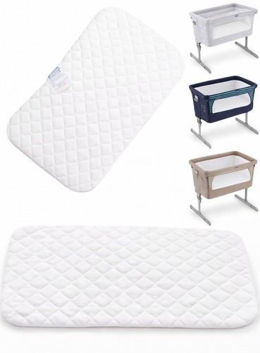Next chicco deluxe - to,