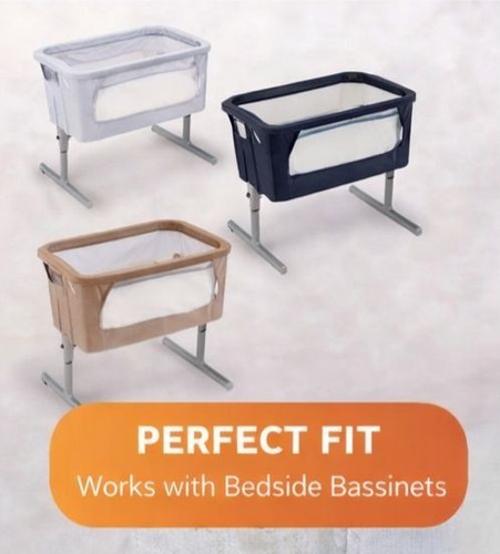 Next chicco deluxe crib - next,