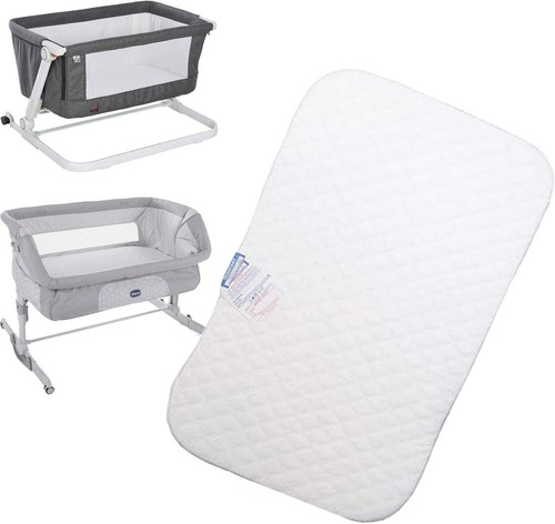 Baby cot mattress crib - baby,