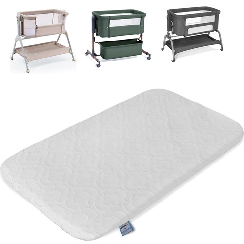 Crib mattress soft - crib,