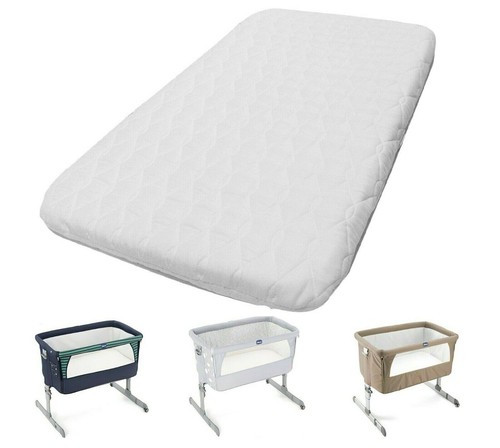 Next crib mattress - next,