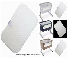 Crib Mattress for Chicco