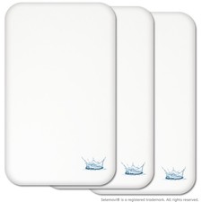 Next to Me Crib Mattress