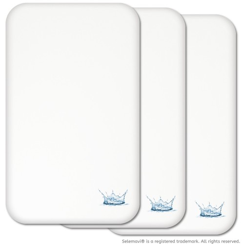 Next crib mattress - crib,