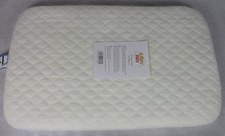 Deluxe Crib Mattress for