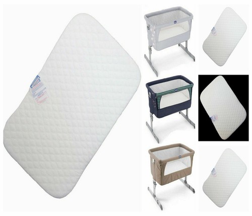 Crib mattress for chicco - crib,