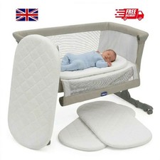 Next2Me / Next To Me