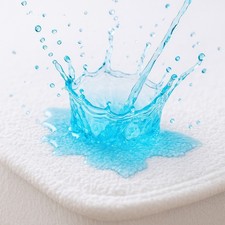 Waterproof Next To Me Crib