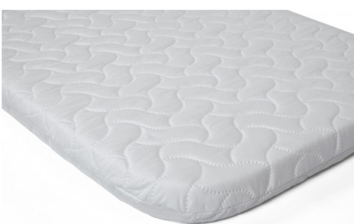 5cm chicco next to - 83,