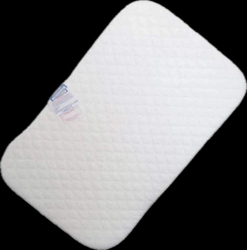 Chicco next2me crib - chicco,
