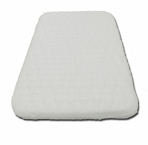 Crib mattress for chicco - for,
