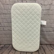 Chicco Next to Me Dream