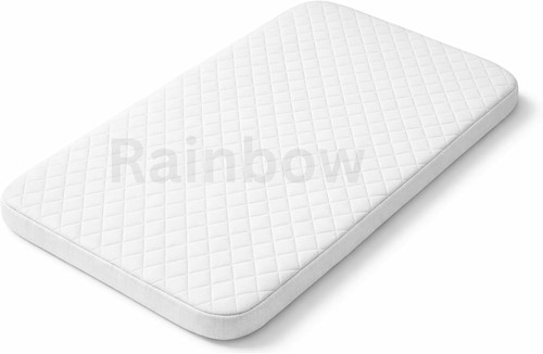 Next2me bedside crib - bedside,