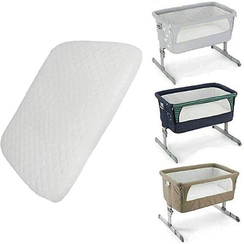 Next crib mattress - to, me