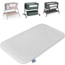 Infant Mattress fit to Next to