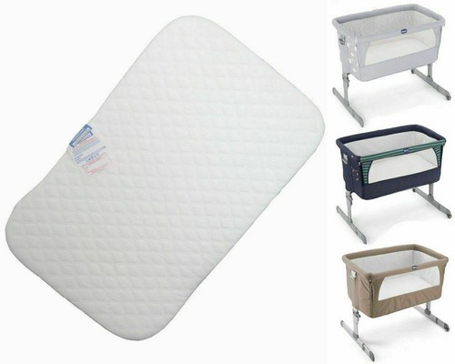 Crib mattress for chicco - crib,