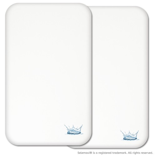 Next crib mattress - crib,