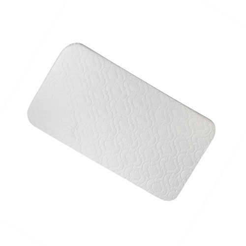 Baby crib mattress fit - mattress,
